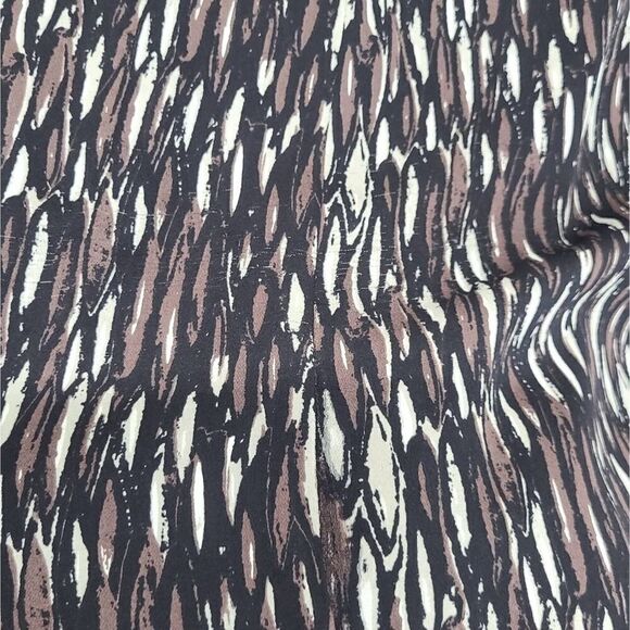 Tory Burch Sleeveless Office Dress size Small - Picture 6 of 6